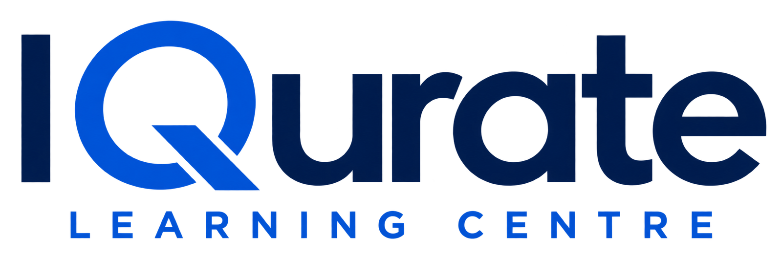 IQurate Learning Centre
